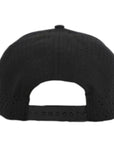 Black Sasquatch Tradesman Waterproof Hat