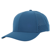 Low Pro hat