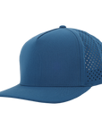 Stealth Atlantic Blue Signature Waterproof Hat