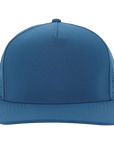 Stealth Atlantic Blue Signature Waterproof Hat