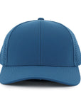 Atlantic Blue Low Pro