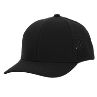 Low Pro hat