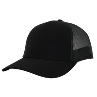 Low Pro hat
