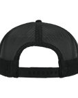 Black Mesh Signature