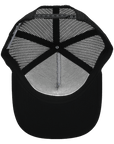 Black Mesh Signature