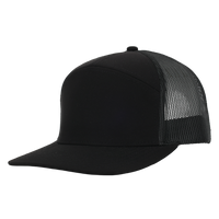 Tradesman hat