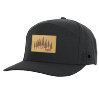 Low Pro hat