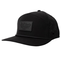 Low Pro hat
