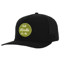 Low Pro hat