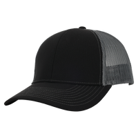 Low Pro hat