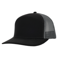 Tradesman hat