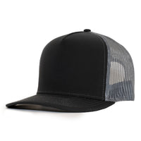 Signature hat
