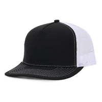 Signature hat