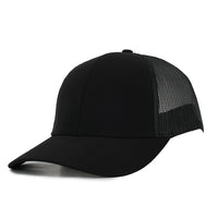 Low Pro hat