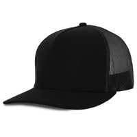 Signature hat