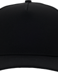 Black signature stealth hat waterproof six hats supply