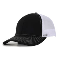 Low Pro hat