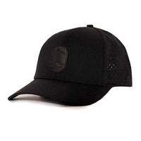 Low Pro hat