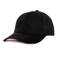 Low Pro hat