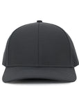 Charcoal Low Pro