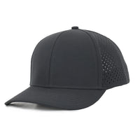 Low Pro hat
