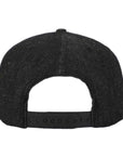 Denim Explorer Signature Waterproof Hat
