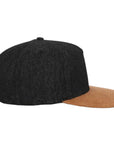 Denim Explorer Signature Waterproof Hat