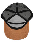 Denim Explorer Tradesman Waterproof Hat