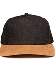 Stealth Denim Signature Waterproof Hat