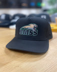 10 X Custom Hats