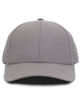 Grey Low Pro