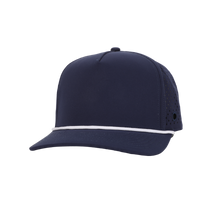 Signature hat