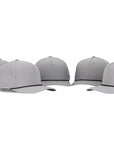 The Links Grey Signature