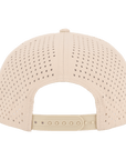 Khaki Signature