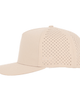 Khaki Signature