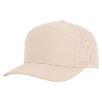 Tradesman hat