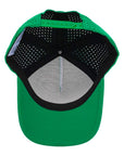 Kelly Green Signature