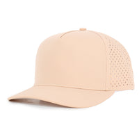 Signature hat