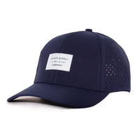 Low Pro hat