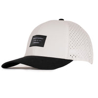 Low Pro hat
