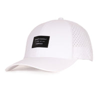 Low Pro hat