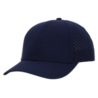 Low Pro hat