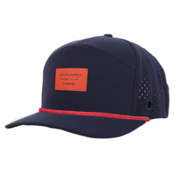 Tradesman