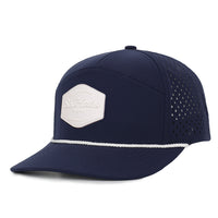 Low Pro hat