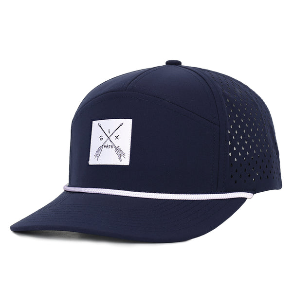 Tradesman