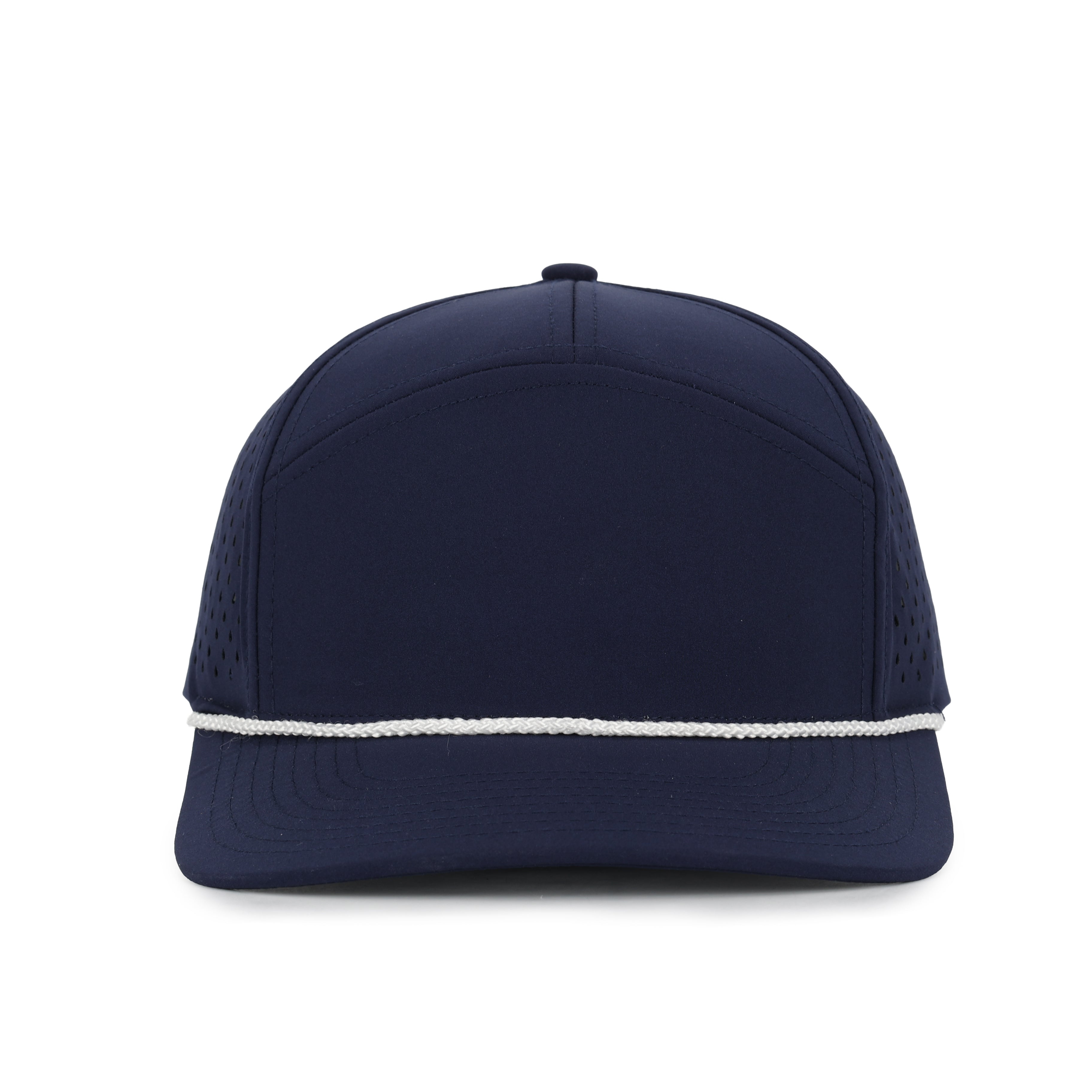 Navytradesmanwaterproofsweatpr