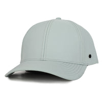 Low Pro hat