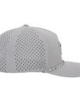 Grey Range Signature Waterproof Hat