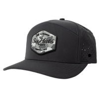 Low Pro hat