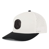 Tradesman hat